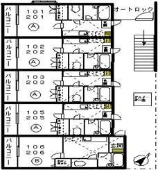 �y���̑��z�@