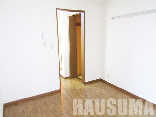 �y���̑��z�@����