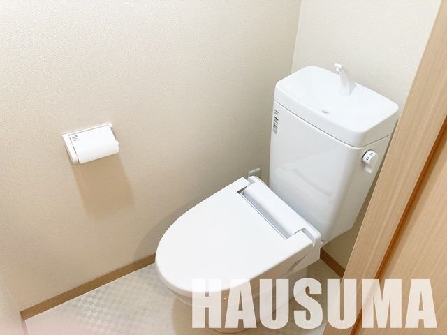�y�g�C���z�@�g�C��