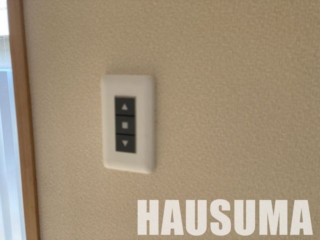 �y���̑��ݔ��z�@�d���V���b�^�[