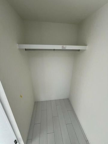 �y���[�z�@