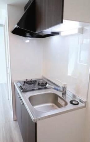 �y�L�b�`���z�@