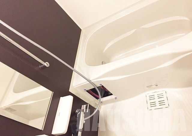 �y�o�X�z�@�o�X