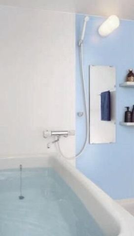 �y�o�X�z�@