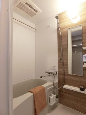 �y�o�X�z�@���]�^�C�v