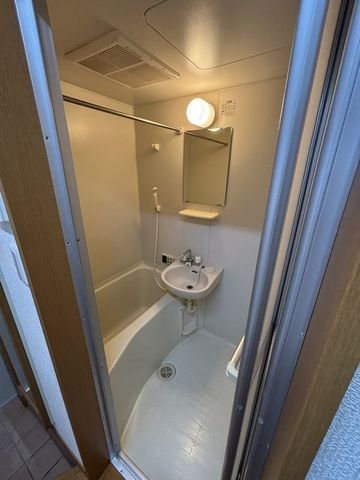 �y�o�X�z�@