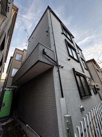 �y�����O�ρz�@