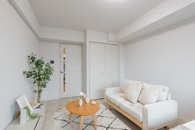 �y���̑������E�X�y�[�X�z�@���]�^�C�v