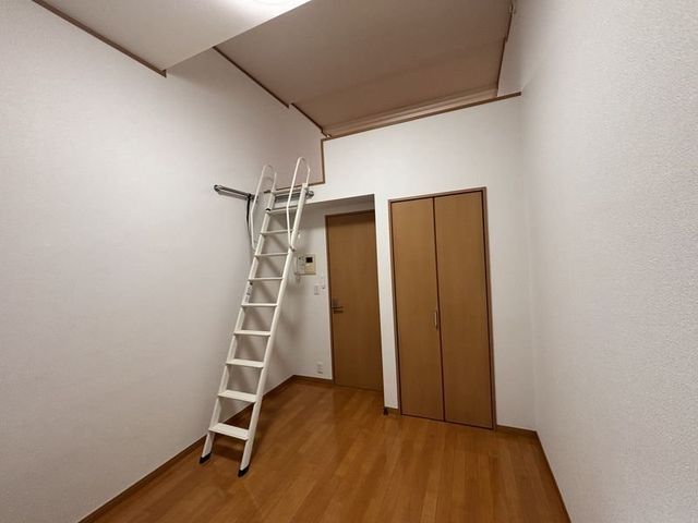 �y���̑������E�X�y�[�X�z�@