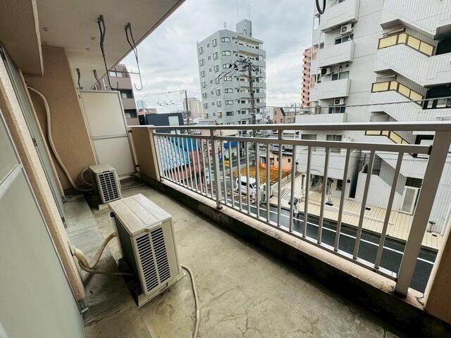 �y�o���R�j�[�z�@���������Q�Ǝʐ^��