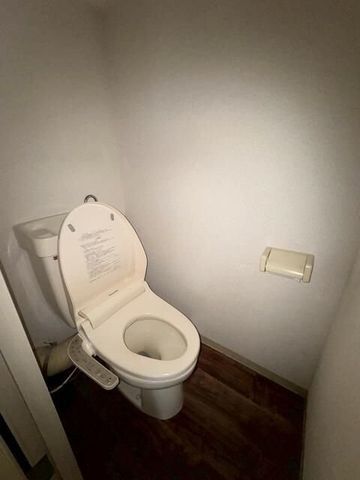 �y�g�C���z�@���������Q�Ǝʐ^��