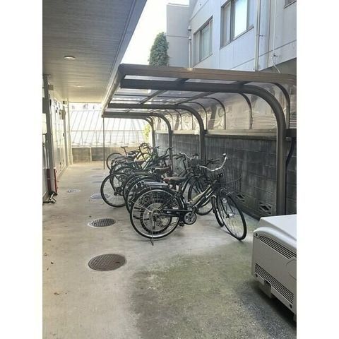 �y���ԏ�z�@