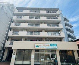 �y���̑��z�@