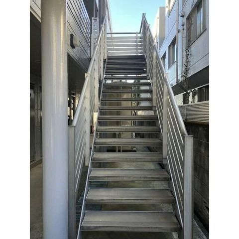 �y���̑��z�@