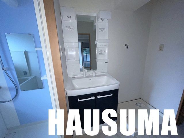 �y���ʏ��z�@�ݔ�