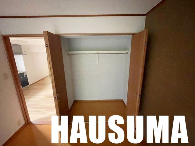�y���[�z�@���[