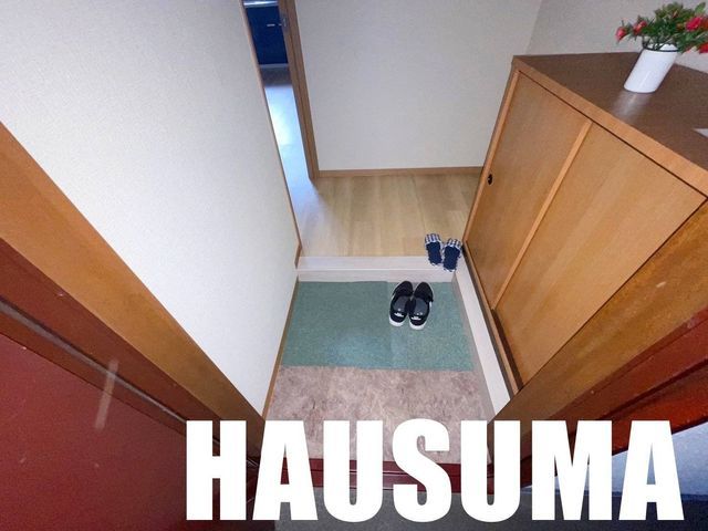 �y���ցz�@����