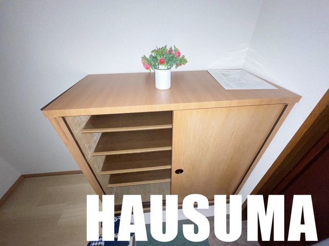�y���[�z�@���[