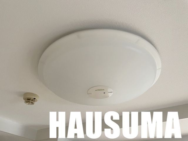 �y���ʏ��z�@����