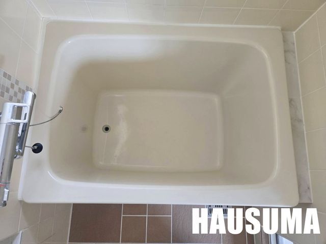 �y�o�X�z�@2026�N7���B�e