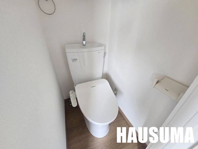 �y�g�C���z�@2026�N7���B�e