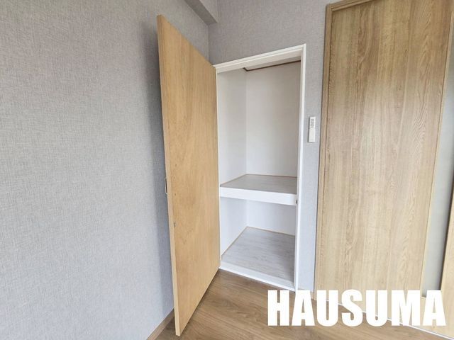 �y���[�z�@2026�N7���B�e
