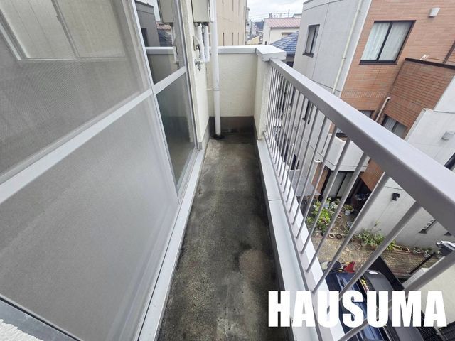 �y�o���R�j�[�z�@2026�N7���B�e