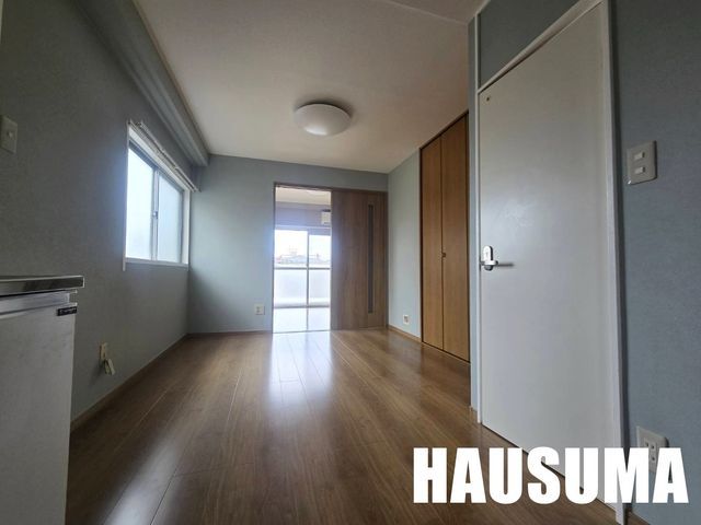 �y���̑������E�X�y�[�X�z�@2026�N7���B�e