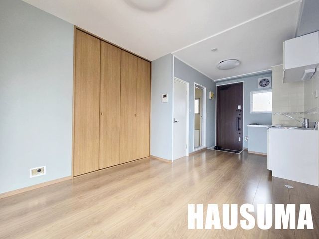 �y���̑������E�X�y�[�X�z�@2026�N7���B�e