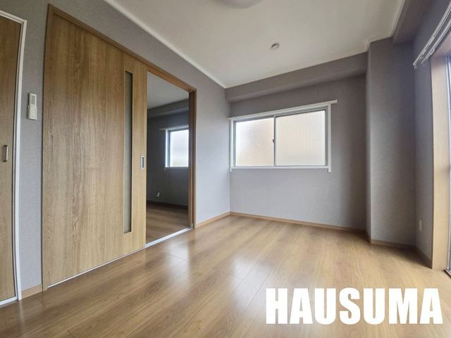 �y�����E���r���O�z�@2026�N7���B�e