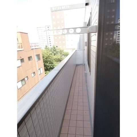 �y�o���R�j�[�z�@