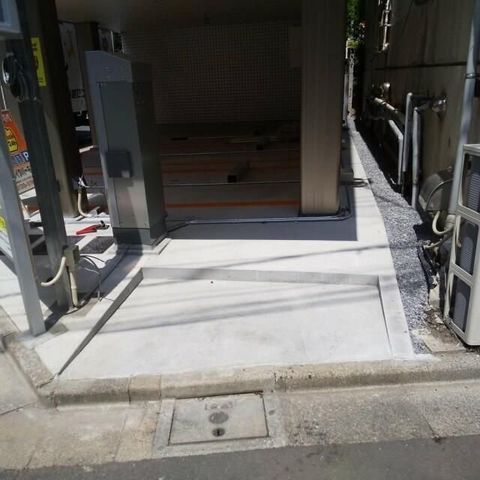 �y���̑��z�@