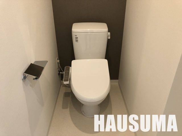�y�g�C���z�@�g�C��