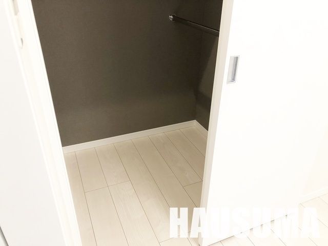 �y���[�z�@���[
