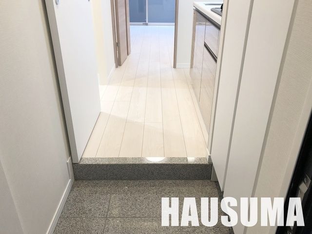 �y���ցz�@����
