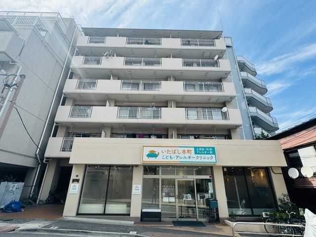 �y�����O�ρz�@