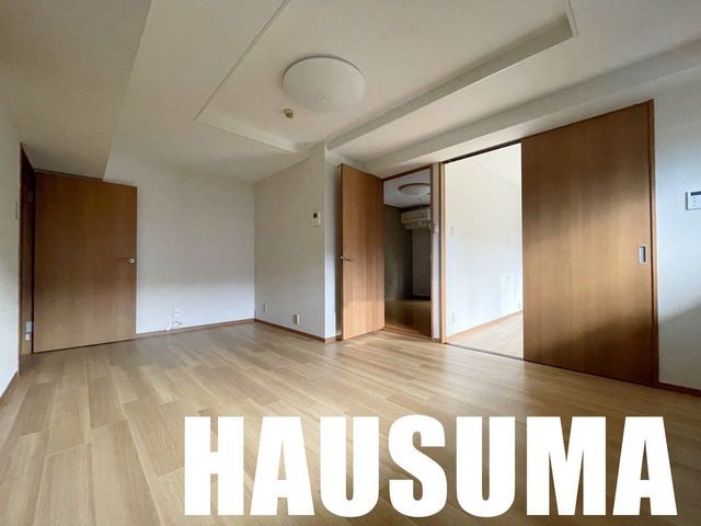 �y���ԁE���r���O�z�@���r���O/����