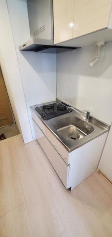 �y�L�b�`���z�@