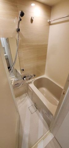 �y�o�X�z�@���ʍ����Q�l�ʐ^��