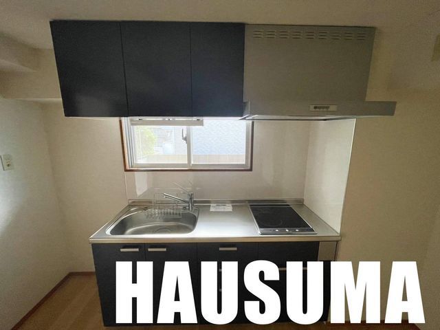 �y�L�b�`���z�@�L�b�`��