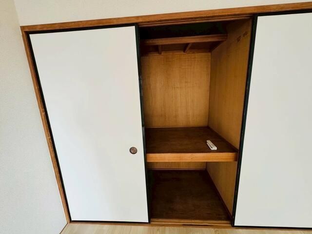 �y���[�z�@���������Q�Ǝʐ^��