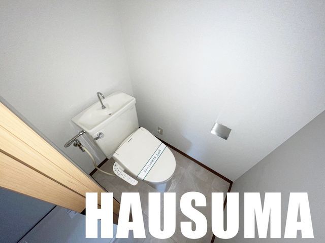 �y�g�C���z�@�g�C��
