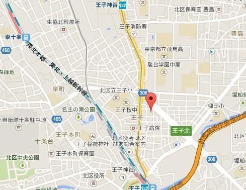 �y�n�}�z�@�ē��}