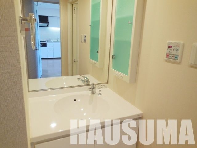 �y���ʏ��z�@���ʏ�