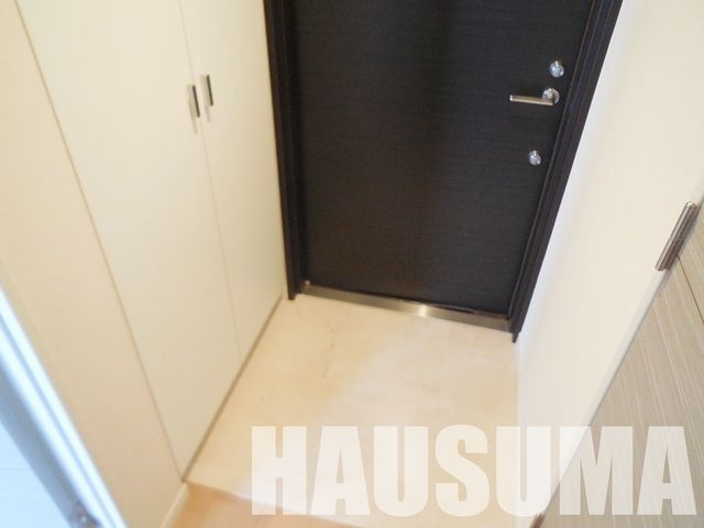 �y���ցz�@����