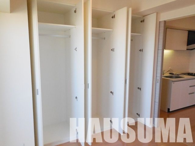 �y���[�z�@���[