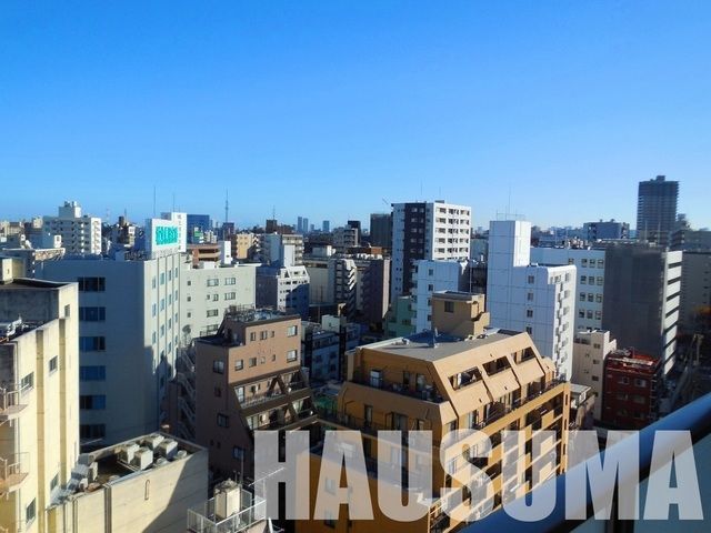 �y���̑��z�@���]