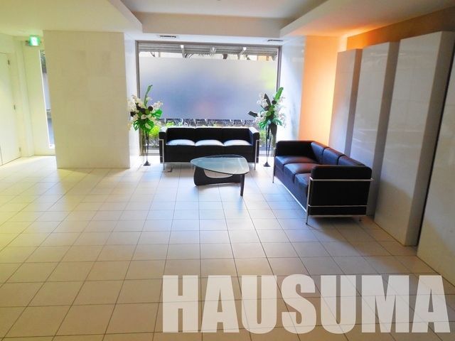 �y���̑��z�@�ݔ�