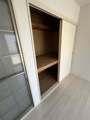 �y���[�z�@