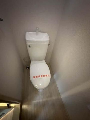 �y�g�C���z�@